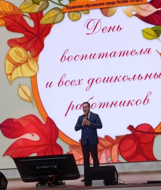 img (1)